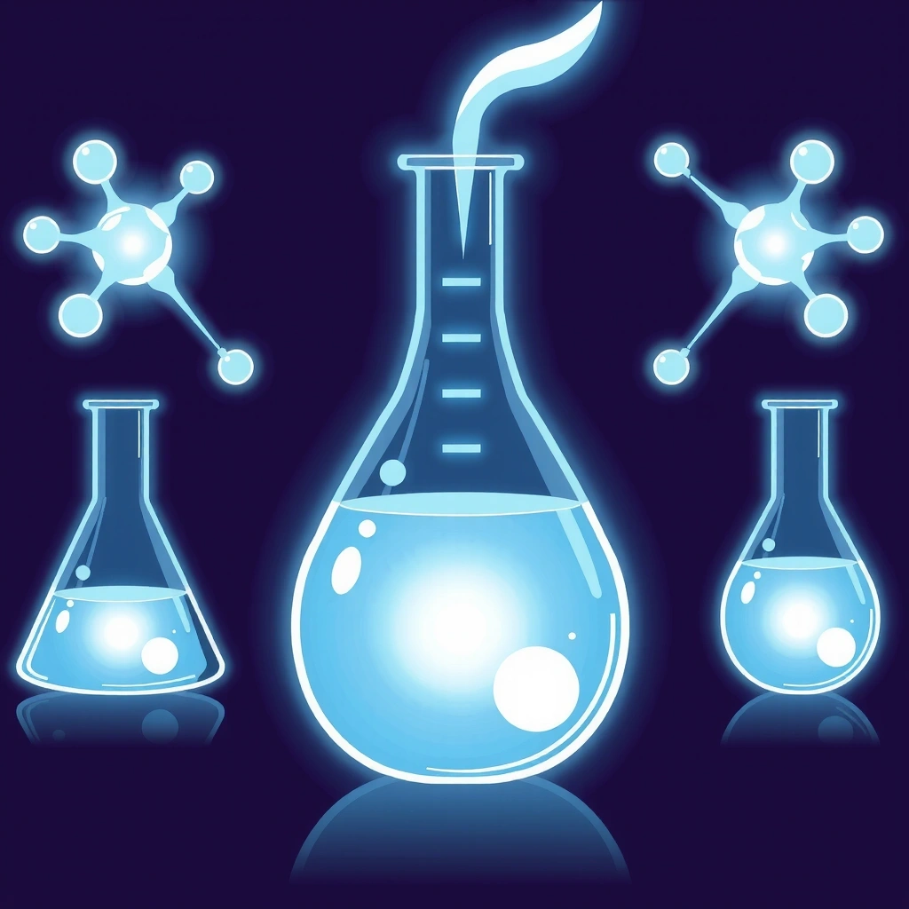 Formule Științifice