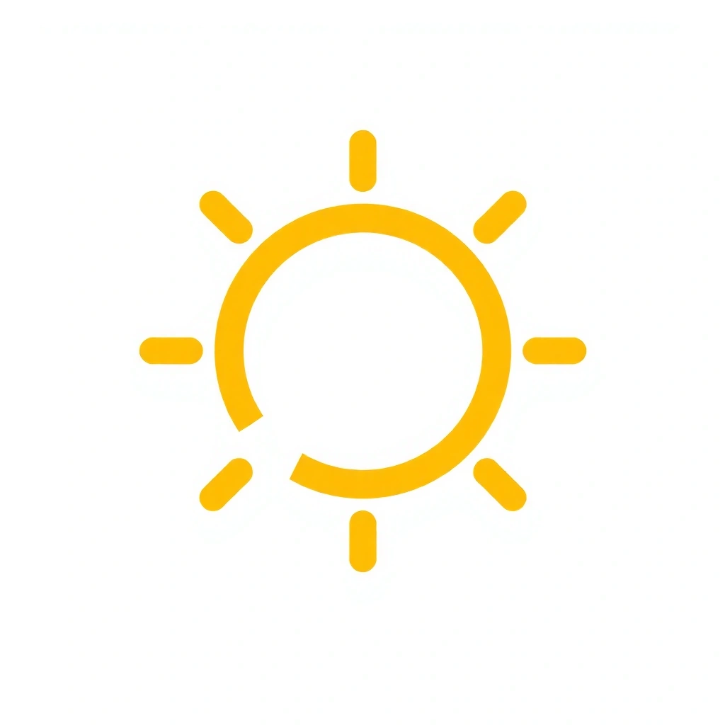 Icon vitamina D