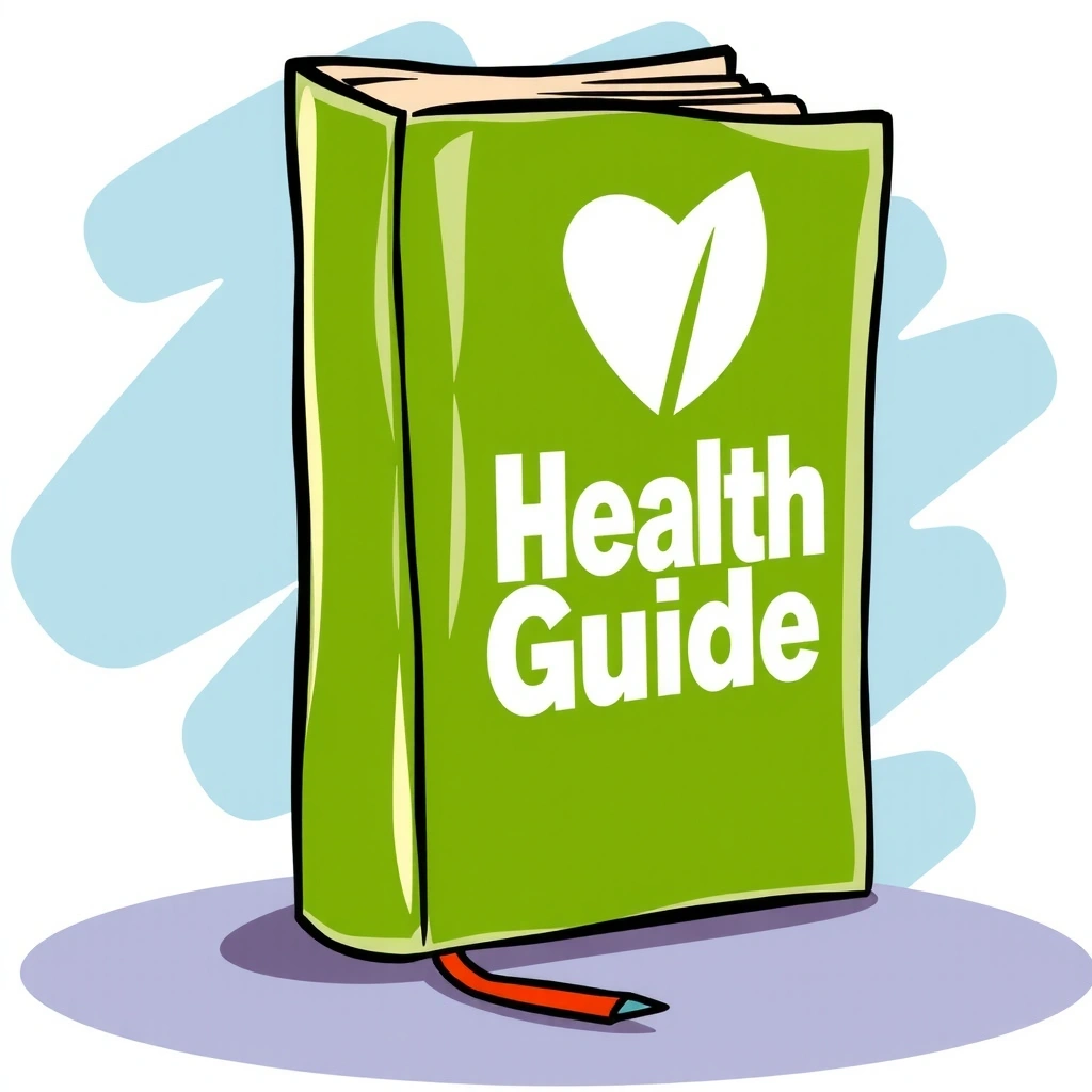 Ghid de produse Nutrisany